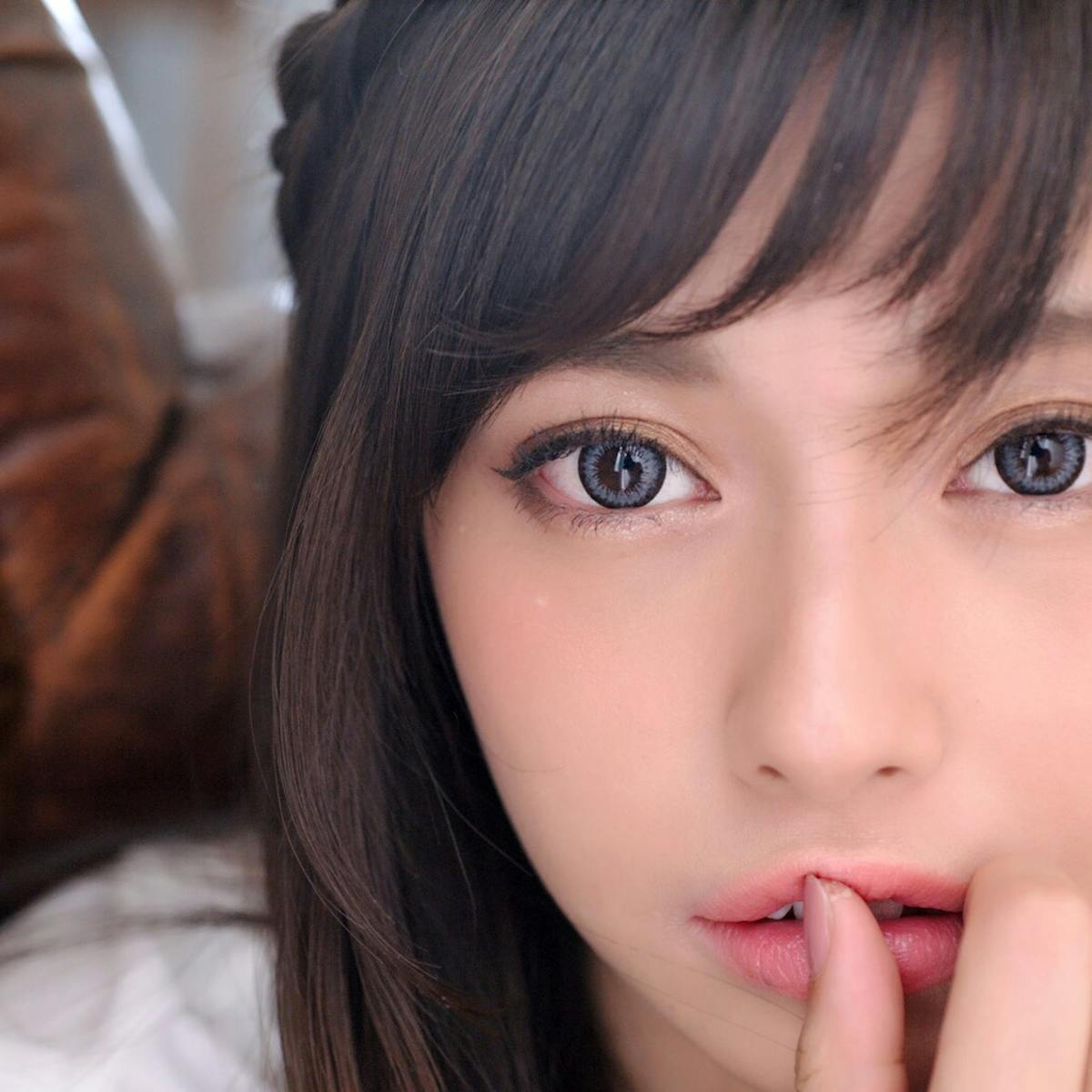 すっぴん美人に聞いてみた すっぴんが可愛い子の特徴と見分け方とは Smartlog すっぴん美人に聞いてみた すっぴんが可愛い子の特徴と見分け方とは Smartlog