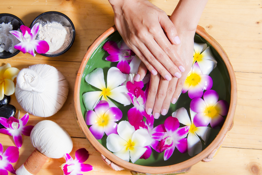 ホワイトデーに贈るハンドクリームのお返し特集。本命＆義理におすすめのブランド18選