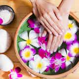 ホワイトデーに贈るハンドクリームのお返し特集。本命&義理におすすめのブランド18選