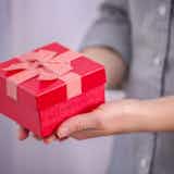 ホワイトデーのお返しにおすすめの美容家電|女性が喜ぶ人気プレゼントとは?