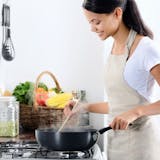 母の日のおすすめのエプロンのプレゼント