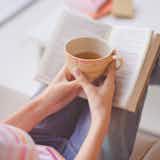 母の日におすすめのお茶ギフト10選|人気のプレゼントを大公開