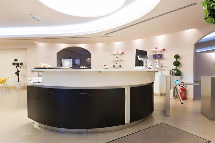 髭脱毛 失敗しない高知県のおすすめサロン クリニック4選 Smartlog