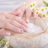 母の日のプレゼントにハンドクリーム