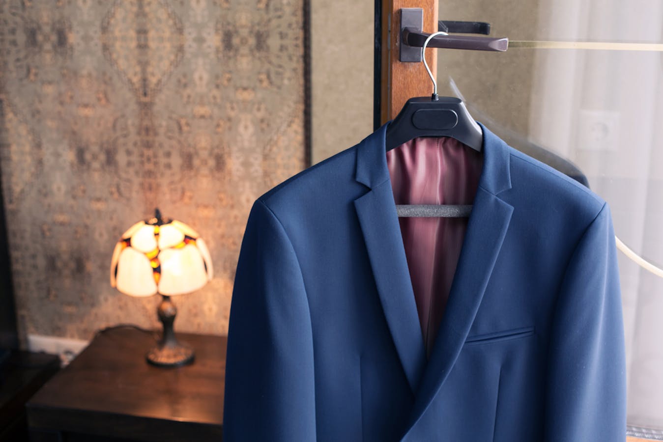 クラシックこそ紳士のファッション 男が着るべき服装の原点に迫る Smartlog クラシックこそ紳士のファッション 男が着るべき服装の原点に迫る Smartlog