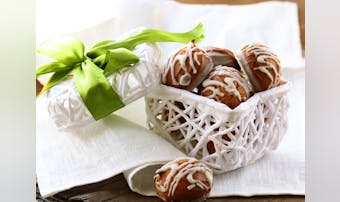 可愛いお菓子 のプレゼント26選 おしゃれなプチスイーツ特集 Smartlog 可愛いお菓子 のプレゼント26選 おしゃれなプチスイーツ特集 Smartlog