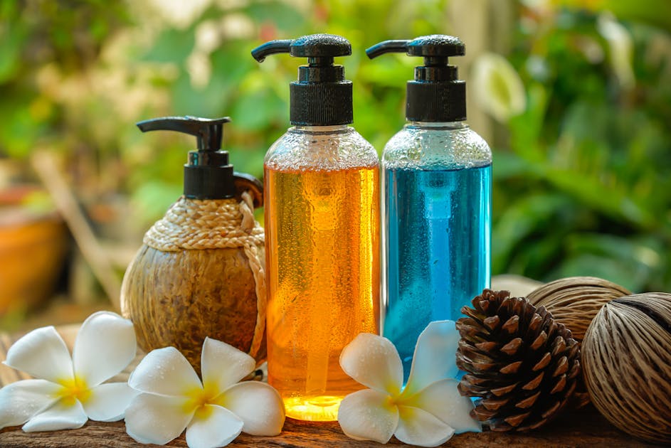 ボディクリームのおすすめプレゼント10品 女性に喜ばれる人気ブランドを厳選 Smartlog ボディクリームのおすすめプレゼント10品 女性に喜ばれる人気ブランドを厳選 Smartlog