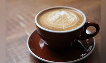 母の日におすすめのコーヒーギフト|...