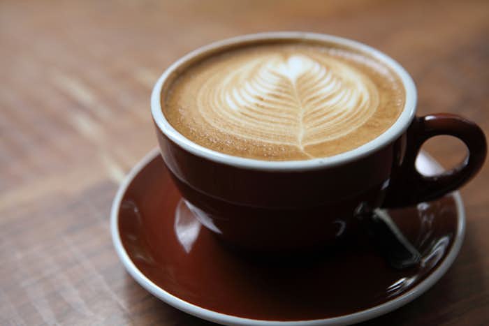 母の日におすすめのコーヒーギフト お手軽 高級プレゼント特集 Smartlog 母の日におすすめのコーヒーギフト お手軽 高級プレゼント特集 Smartlog