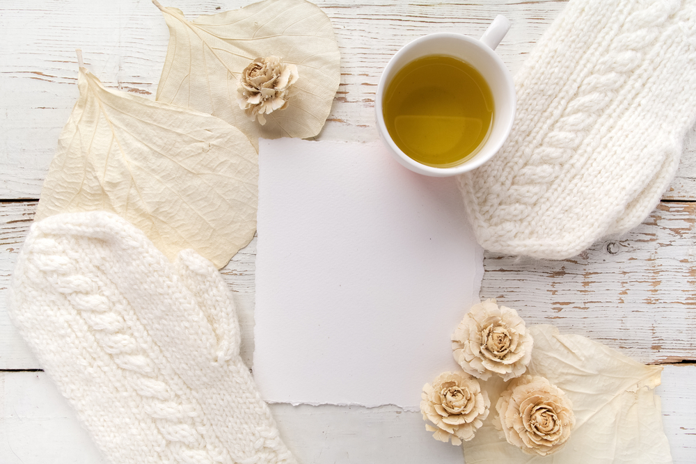 女性に手袋のプレゼントを。ハイセンスなレディース“手袋10選”