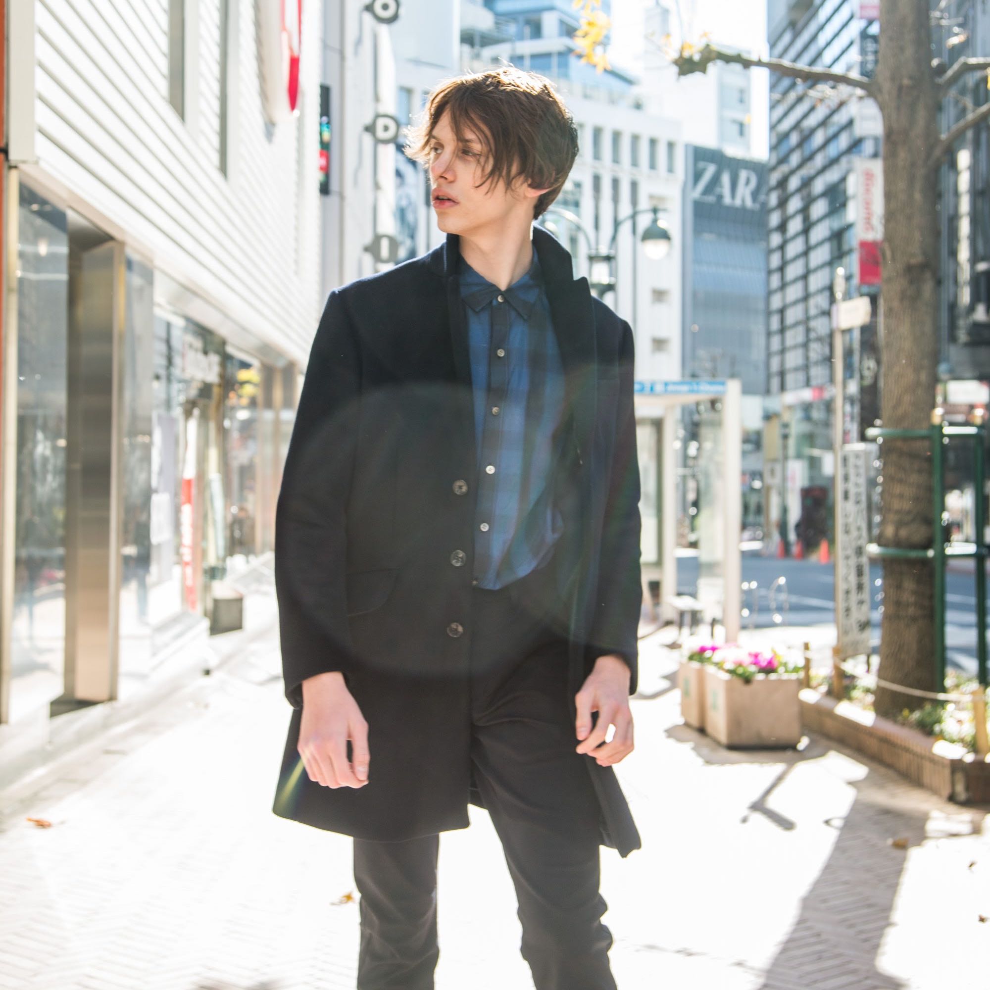 ショップ定員が本気セレクト。春先ま...