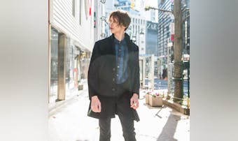 21冬 メンズアウターおすすめ特集 お洒落男子が選ぶ人気の上着とは Smartlog 21冬 メンズアウターおすすめ特集 お洒落男子が選ぶ人気の上着とは Smartlog