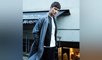 メンズファッション春夏秋冬おすすめ人気コーディネート 21決定版 Smartlog メンズファッション春夏秋冬おすすめ人気コーディネート 21決定版 Smartlog