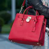 ホワイトデーは人気のバッグでお返ししよう!彼女が喜ぶおしゃれなおすすめブランド7選