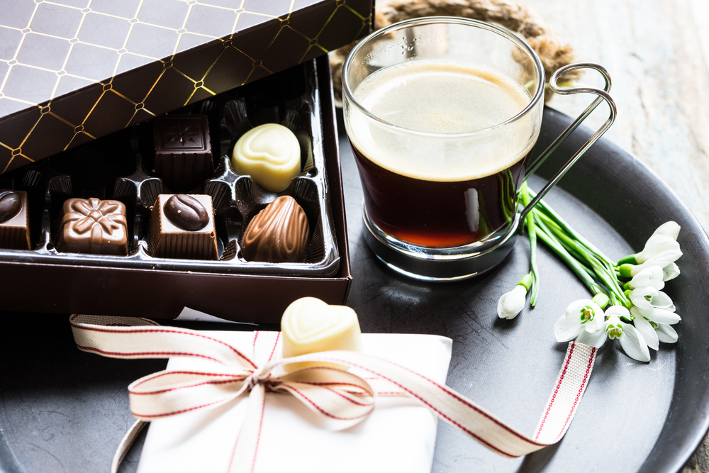 予算2000円のホワイトデーのお返し。本命&義理におすすめのお返し14選
