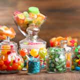 ホワイトデーのお返しにキャンディーを贈る意味|おすすめのかわいいブランドもご紹介