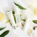 ホワイトデーのお返しに化粧品を贈る意味とは?おすすめの人気ブランド品も紹介!