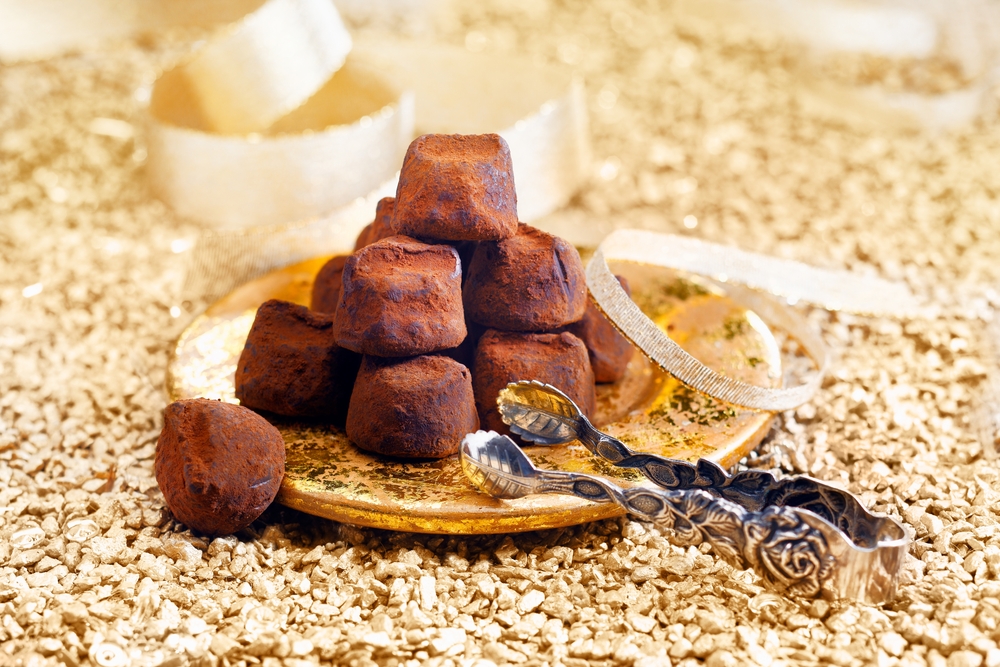 ピエールマルコリーニをホワイトデーのお返しに。本命におすすめの人気高級チョコ11選