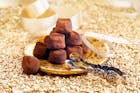 ホワイトデーのお返しにピエールマルコリーニのチョコレート