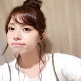 「女の子のすっぴんは、本物のすっぴんじゃな...