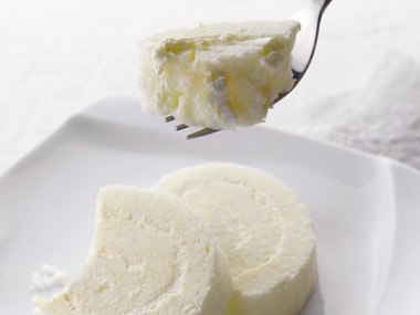 ホワイトデーのお返しに贈りたいケーキは神戸フランツ