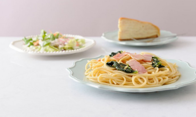 おしゃれなお皿のプレゼントに人気のBRUNO