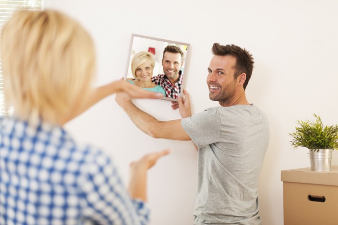 フォトフレームのおすすめプレゼントとは