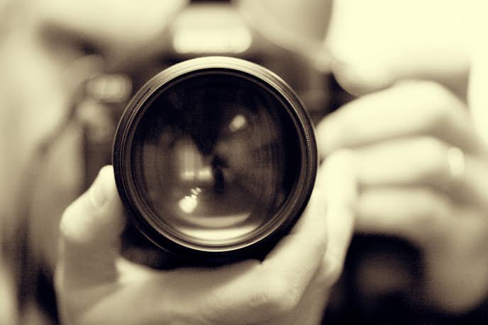 写真写りが悪い人必見 劇的に写真写りが良くなる方法8つ Smartlog 写真写りが悪い人必見 劇的に写真写りが良くなる方法8つ Smartlog