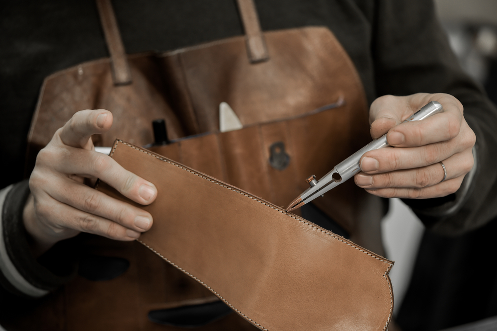 ヴァレクストラ