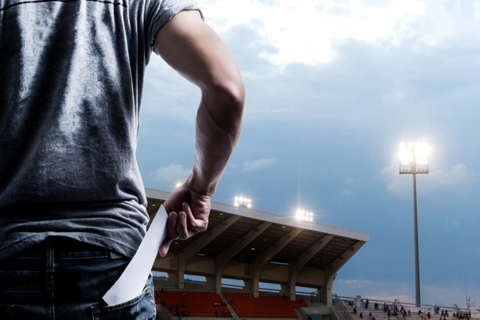 20代後半の女友達に贈るギフト券