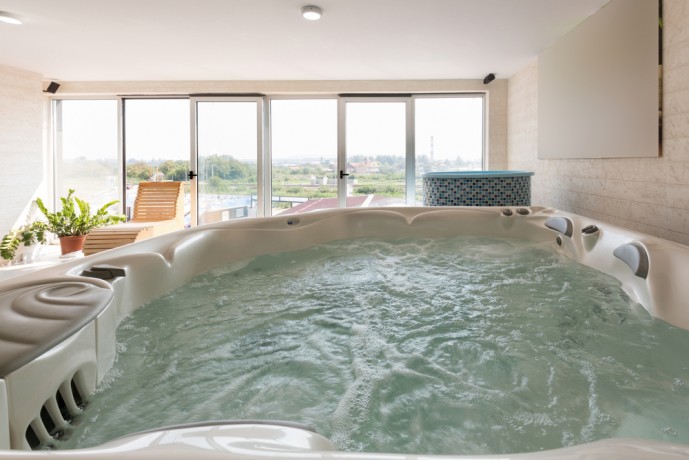 20代後半の女友達に贈る入浴剤