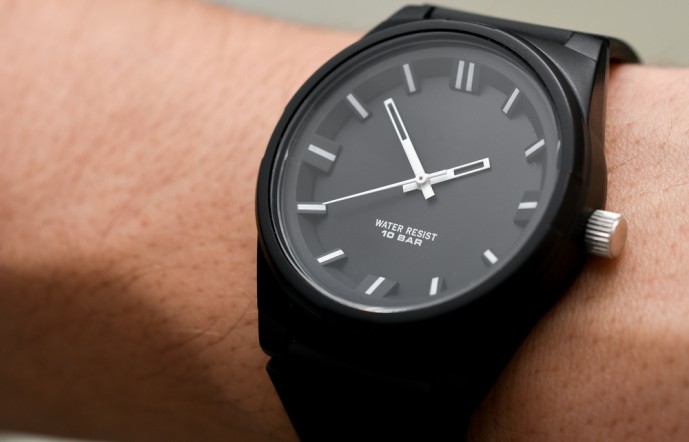 予算3万円以内】安くておしゃれなメンズ腕時計14選 | Smartlog