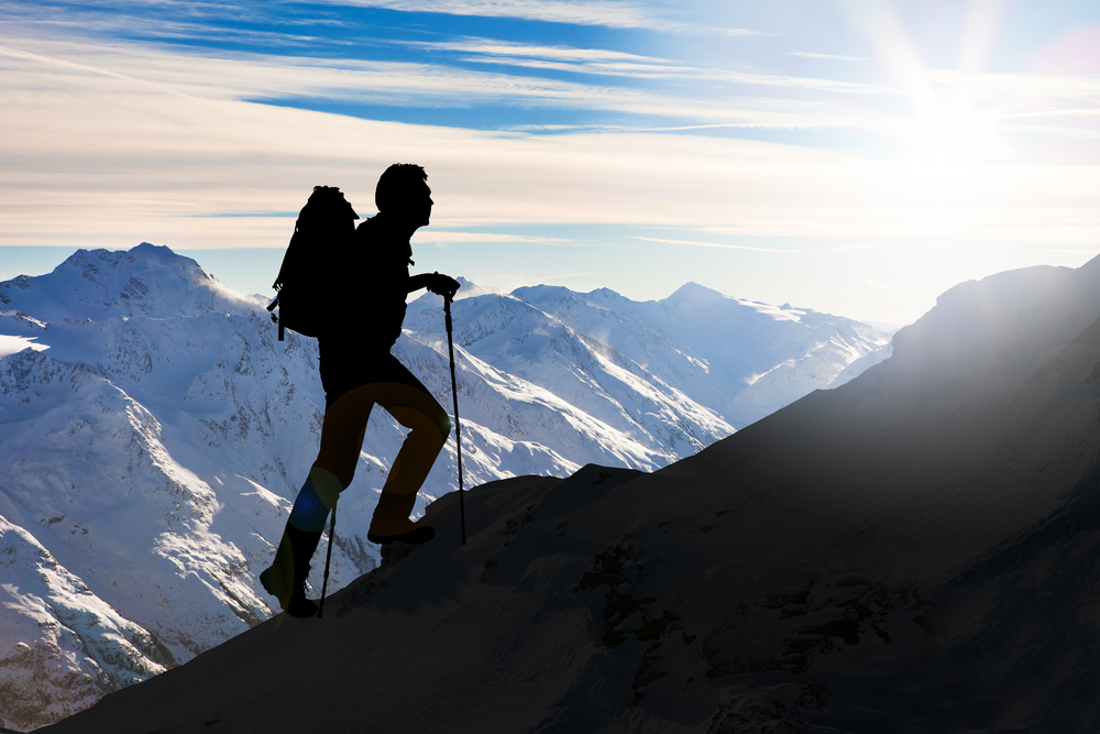 ケルティのリュックは歴史が違う。デイパックにも最適な人気モデル10種類