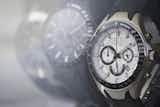 タグ・ホイヤーのおすすめ腕時計6本。150年以上愛され続ける理由とは？