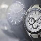 タグ・ホイヤーのおすすめ腕時計6本。150年以上愛され続ける理由とは？