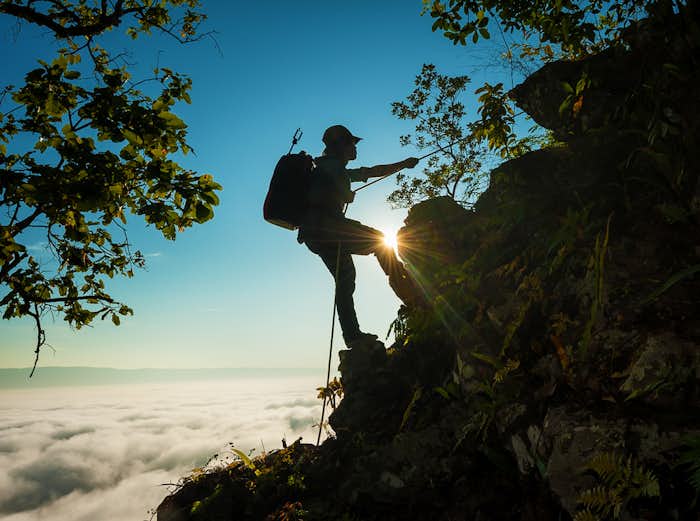 コロンビアの人気リュック12品 コスパ抜群のおすすめバックパックとは Smartlog