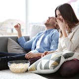恋人とお家で鑑賞したいおすすめ映画