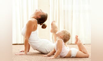 母の日は健康グッズのプレゼント集|...