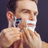 【髭剃り】T字カミソリ種類別おすすめランキング。洗い方&処分方法も解説