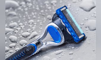 使い捨てカミソリのおすすめランキン...