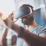【2025年】スマホ用VRゴーグルのおすすめ人気ランキング10選