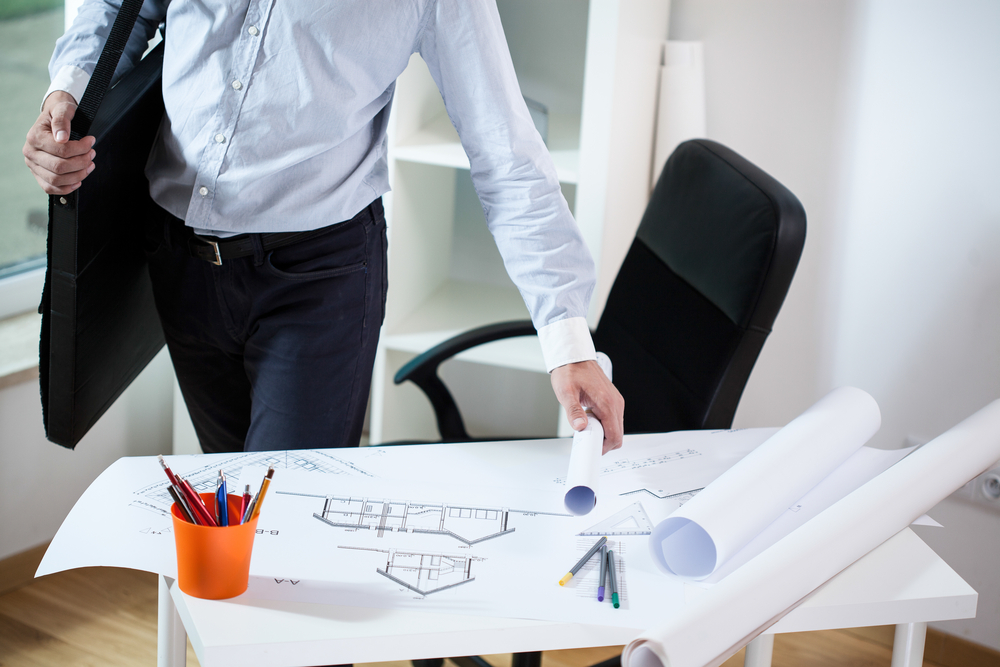 【人生が充実する】仕事とプライベー...