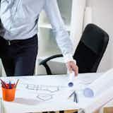 【人生が充実する】仕事とプライベートを華麗に切り替える「7つのコツ」