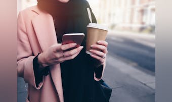 男友達から来たら嬉しいLINEとは...