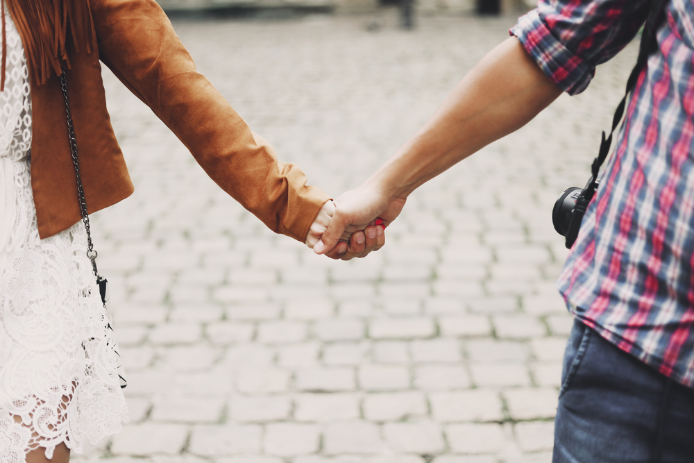 イケメンでなくともモテる男の行動とは？かっこいい男の5つの最低条件