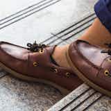 【予算5000円】おしゃれなドライビングシューズが揃う人気靴ブランド5選