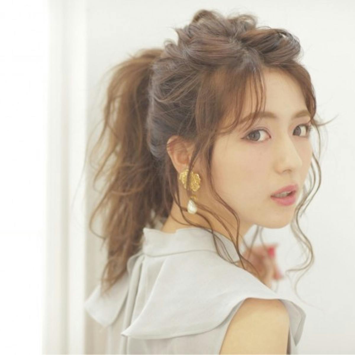 女子共感の嵐 人気モデルが男のルックスを斬る あなたの見た目 ここがダメ Smartlog 女子共感の嵐 人気モデルが男のルックスを斬る あなたの見た目 ここがダメ Smartlog