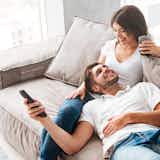 年上女性に好かれる男性の特徴とは?モテる男は自然と母性本能をくすぐれる