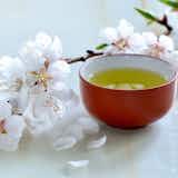 湯呑みのプレゼント10選。名入れのギフトでセンスある贈り物を