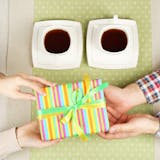 結婚祝いにおすすめのマグカップ